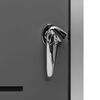 Product Thumbnail Image 11 of 12