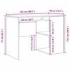 Product Thumbnail Image 11 of 11