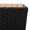 Product Thumbnail Image 14 of 14