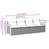 Product Thumbnail Image 6 of 9