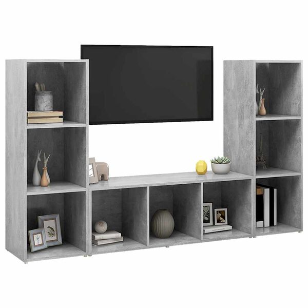 Showing Product Image 3 of 8