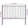 Product Thumbnail Image 4 of 4