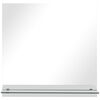 Product Thumbnail Image 3 of 6