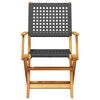 Product Thumbnail Image 3 of 13