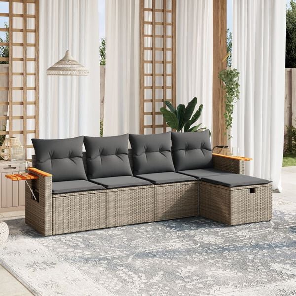 Showing Product Image 2 of 16
