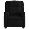 Product Thumbnail Image 9 of 17