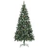 Product Thumbnail Image 2 of 7