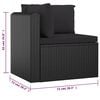 Product Thumbnail Image 9 of 15