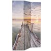 Product Thumbnail Image 2 of 5