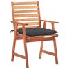 Product Thumbnail Image 2 of 14