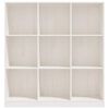Product Thumbnail Image 4 of 9