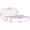 Product Thumbnail Image 15 of 15
