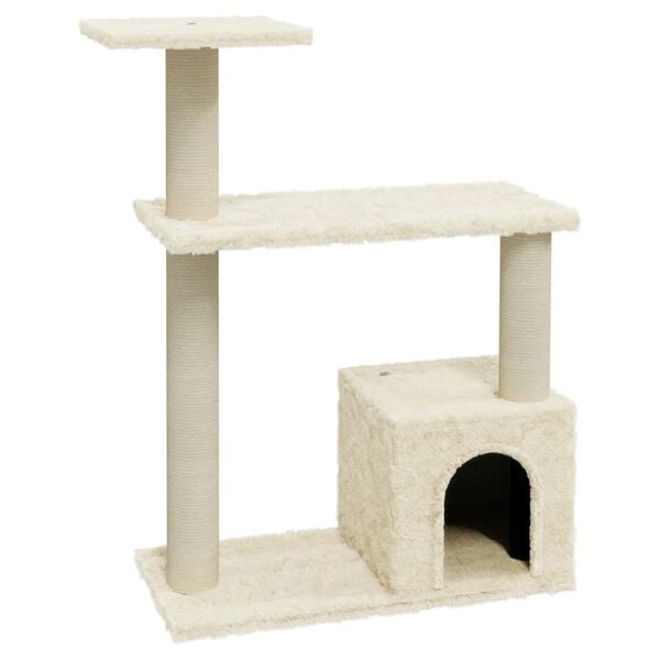 Showing Product Image 1 of 6