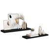 Product Thumbnail Image 14 of 19