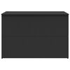 Product Thumbnail Image 6 of 13