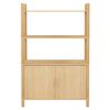 Product Thumbnail Image 3 of 7