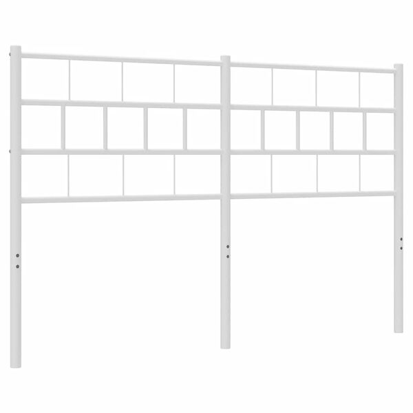 Showing Product Image 1 of 8