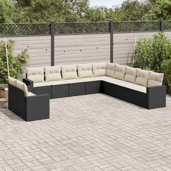 Showing Product Image 2 of 17
