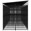 Product Thumbnail Image 6 of 12