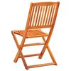 Product Thumbnail Image 5 of 16