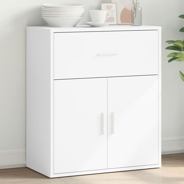 Showing Product Image 2 of 11