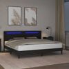 Product Thumbnail Image 4 of 13