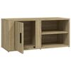 Product Thumbnail Image 9 of 12