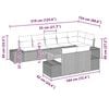 Product Thumbnail Image 9 of 14