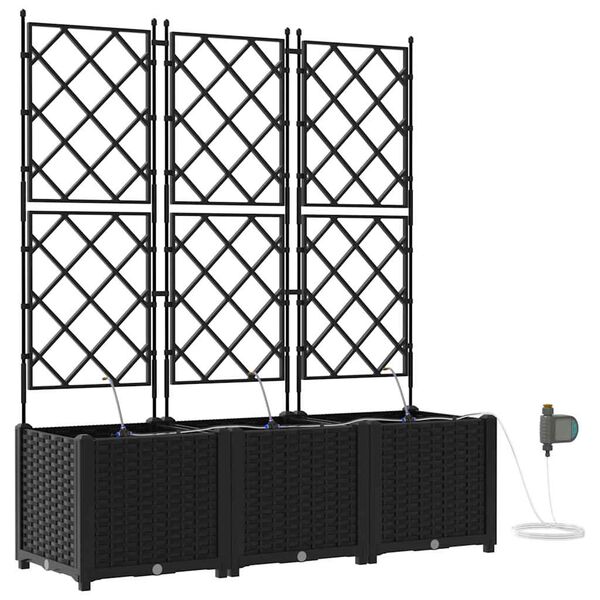 Showing Product Image 1 of 10