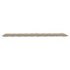 Product Thumbnail Image 9 of 20