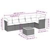 Product Thumbnail Image 10 of 14