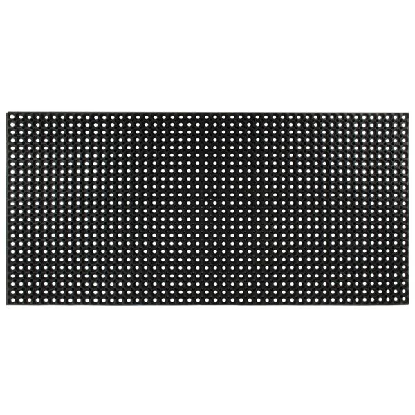 Showing Product Image 1 of 5