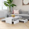 Product Thumbnail Image 2 of 9