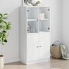 Product Thumbnail Image 2 of 13