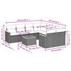 Product Thumbnail Image 8 of 13