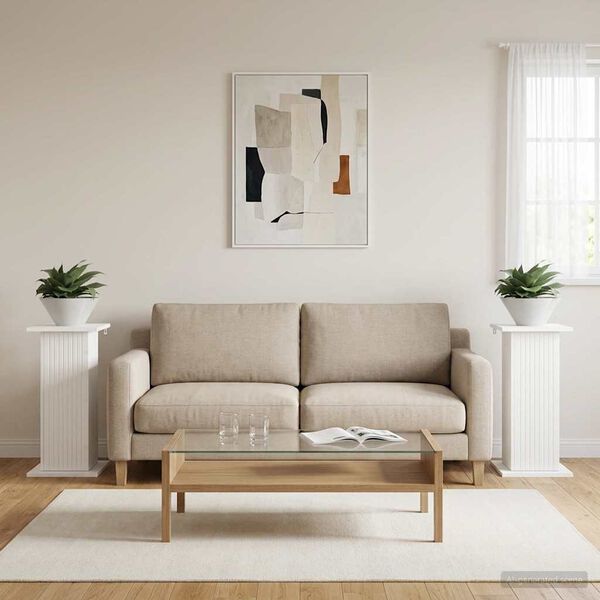 Showing Product Image 2 of 10
