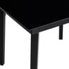 Product Thumbnail Image 9 of 11