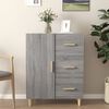 Product Thumbnail Image 2 of 10