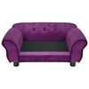 Product Thumbnail Image 6 of 14