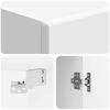 Product Thumbnail Image 8 of 9
