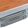 Product Thumbnail Image 8 of 9