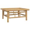 Product Thumbnail Image 8 of 12