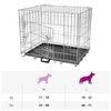 Product Thumbnail Image 7 of 7