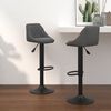 Product Thumbnail Image 2 of 9