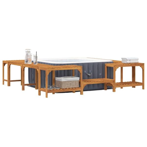 Showing Product Image 3 of 16