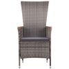 Product Thumbnail Image 4 of 9