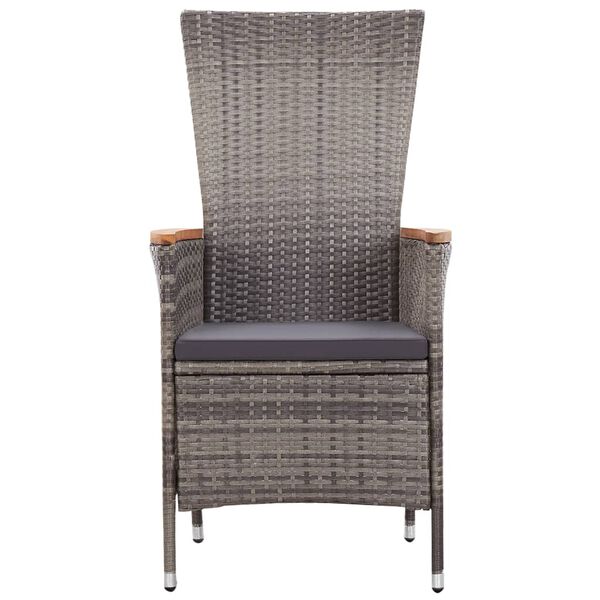 Showing Product Image 4 of 9