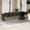 Product Thumbnail Image 2 of 17