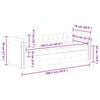 Product Thumbnail Image 13 of 15