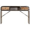 Product Thumbnail Image 2 of 13